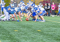 Allsportmedia;BCFC;British-Columbia-Football-Conference;CJFL;Canadian-Junior-Football-League;City-of-Langford;ISN;Island-Sports-News;Langford;Photography;Sports;Star-Light-Stadium;USports;Vancouver-island-Football;Westshore-Rebels