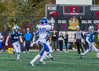 Allsportmedia;BCFC;British-Columbia-Football-Conference;CJFL;Canadian-Junior-Football-League;City-of-Langford;ISN;Island-Sports-News;Langford;Photography;Sports;Star-Light-Stadium;USports;Vancouver-island-Football;Westshore-Rebels