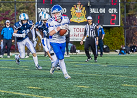 Allsportmedia;BCFC;British-Columbia-Football-Conference;CJFL;Canadian-Junior-Football-League;City-of-Langford;ISN;Island-Sports-News;Langford;Photography;Sports;Star-Light-Stadium;USports;Vancouver-island-Football;Westshore-Rebels