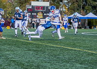 Allsportmedia;BCFC;British-Columbia-Football-Conference;CJFL;Canadian-Junior-Football-League;City-of-Langford;ISN;Island-Sports-News;Langford;Photography;Sports;Star-Light-Stadium;USports;Vancouver-island-Football;Westshore-Rebels