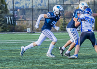 Allsportmedia;BCFC;British-Columbia-Football-Conference;CJFL;Canadian-Junior-Football-League;City-of-Langford;ISN;Island-Sports-News;Langford;Photography;Sports;Star-Light-Stadium;USports;Vancouver-island-Football;Westshore-Rebels