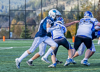 Allsportmedia;BCFC;British-Columbia-Football-Conference;CJFL;Canadian-Junior-Football-League;City-of-Langford;ISN;Island-Sports-News;Langford;Photography;Sports;Star-Light-Stadium;USports;Vancouver-island-Football;Westshore-Rebels