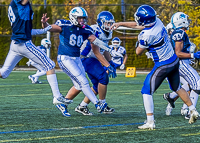 Allsportmedia;BCFC;British-Columbia-Football-Conference;CJFL;Canadian-Junior-Football-League;City-of-Langford;ISN;Island-Sports-News;Langford;Photography;Sports;Star-Light-Stadium;USports;Vancouver-island-Football;Westshore-Rebels