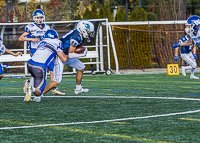 Allsportmedia;BCFC;British-Columbia-Football-Conference;CJFL;Canadian-Junior-Football-League;City-of-Langford;ISN;Island-Sports-News;Langford;Photography;Sports;Star-Light-Stadium;USports;Vancouver-island-Football;Westshore-Rebels