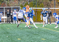 Allsportmedia;BCFC;British-Columbia-Football-Conference;CJFL;Canadian-Junior-Football-League;City-of-Langford;ISN;Island-Sports-News;Langford;Photography;Sports;Star-Light-Stadium;USports;Vancouver-island-Football;Westshore-Rebels