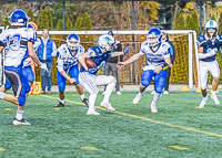 Allsportmedia;BCFC;British-Columbia-Football-Conference;CJFL;Canadian-Junior-Football-League;City-of-Langford;ISN;Island-Sports-News;Langford;Photography;Sports;Star-Light-Stadium;USports;Vancouver-island-Football;Westshore-Rebels