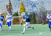 Allsportmedia;BCFC;British-Columbia-Football-Conference;CJFL;Canadian-Junior-Football-League;City-of-Langford;ISN;Island-Sports-News;Langford;Photography;Sports;Star-Light-Stadium;USports;Vancouver-island-Football;Westshore-Rebels