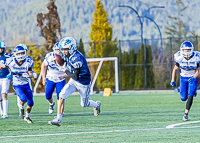 Allsportmedia;BCFC;British-Columbia-Football-Conference;CJFL;Canadian-Junior-Football-League;City-of-Langford;ISN;Island-Sports-News;Langford;Photography;Sports;Star-Light-Stadium;USports;Vancouver-island-Football;Westshore-Rebels