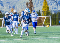 Allsportmedia;BCFC;British-Columbia-Football-Conference;CJFL;Canadian-Junior-Football-League;City-of-Langford;ISN;Island-Sports-News;Langford;Photography;Sports;Star-Light-Stadium;USports;Vancouver-island-Football;Westshore-Rebels