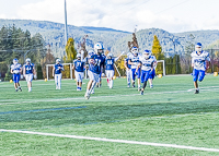 Allsportmedia;BCFC;British-Columbia-Football-Conference;CJFL;Canadian-Junior-Football-League;City-of-Langford;ISN;Island-Sports-News;Langford;Photography;Sports;Star-Light-Stadium;USports;Vancouver-island-Football;Westshore-Rebels