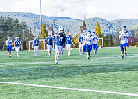 Allsportmedia;BCFC;British-Columbia-Football-Conference;CJFL;Canadian-Junior-Football-League;City-of-Langford;ISN;Island-Sports-News;Langford;Photography;Sports;Star-Light-Stadium;USports;Vancouver-island-Football;Westshore-Rebels