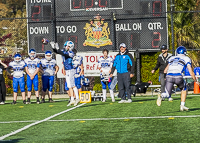 Allsportmedia;BCFC;British-Columbia-Football-Conference;CJFL;Canadian-Junior-Football-League;City-of-Langford;ISN;Island-Sports-News;Langford;Photography;Sports;Star-Light-Stadium;USports;Vancouver-island-Football;Westshore-Rebels