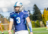 Allsportmedia;BCFC;British-Columbia-Football-Conference;CJFL;Canadian-Junior-Football-League;City-of-Langford;ISN;Island-Sports-News;Langford;Photography;Sports;Star-Light-Stadium;USports;Vancouver-island-Football;Westshore-Rebels