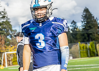 Allsportmedia;BCFC;British-Columbia-Football-Conference;CJFL;Canadian-Junior-Football-League;City-of-Langford;ISN;Island-Sports-News;Langford;Photography;Sports;Star-Light-Stadium;USports;Vancouver-island-Football;Westshore-Rebels