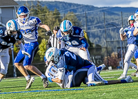 Allsportmedia;BCFC;British-Columbia-Football-Conference;CJFL;Canadian-Junior-Football-League;City-of-Langford;ISN;Island-Sports-News;Langford;Photography;Sports;Star-Light-Stadium;USports;Vancouver-island-Football;Westshore-Rebels