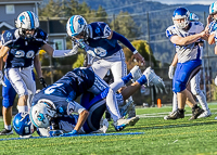 Allsportmedia;BCFC;British-Columbia-Football-Conference;CJFL;Canadian-Junior-Football-League;City-of-Langford;ISN;Island-Sports-News;Langford;Photography;Sports;Star-Light-Stadium;USports;Vancouver-island-Football;Westshore-Rebels