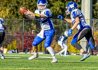 Allsportmedia;BCFC;British-Columbia-Football-Conference;CJFL;Canadian-Junior-Football-League;City-of-Langford;ISN;Island-Sports-News;Langford;Photography;Sports;Star-Light-Stadium;USports;Vancouver-island-Football;Westshore-Rebels