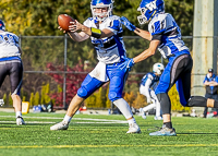 Allsportmedia;BCFC;British-Columbia-Football-Conference;CJFL;Canadian-Junior-Football-League;City-of-Langford;ISN;Island-Sports-News;Langford;Photography;Sports;Star-Light-Stadium;USports;Vancouver-island-Football;Westshore-Rebels