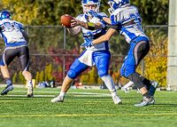 Allsportmedia;BCFC;British-Columbia-Football-Conference;CJFL;Canadian-Junior-Football-League;City-of-Langford;ISN;Island-Sports-News;Langford;Photography;Sports;Star-Light-Stadium;USports;Vancouver-island-Football;Westshore-Rebels