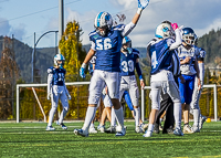 Allsportmedia;BCFC;British-Columbia-Football-Conference;CJFL;Canadian-Junior-Football-League;City-of-Langford;ISN;Island-Sports-News;Langford;Photography;Sports;Star-Light-Stadium;USports;Vancouver-island-Football;Westshore-Rebels