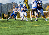 Allsportmedia;BCFC;British-Columbia-Football-Conference;CJFL;Canadian-Junior-Football-League;City-of-Langford;ISN;Island-Sports-News;Langford;Photography;Sports;Star-Light-Stadium;USports;Vancouver-island-Football;Westshore-Rebels