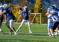 Allsportmedia;BCFC;British-Columbia-Football-Conference;CJFL;Canadian-Junior-Football-League;City-of-Langford;ISN;Island-Sports-News;Langford;Photography;Sports;Star-Light-Stadium;USports;Vancouver-island-Football;Westshore-Rebels