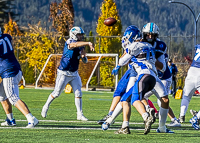 Allsportmedia;BCFC;British-Columbia-Football-Conference;CJFL;Canadian-Junior-Football-League;City-of-Langford;ISN;Island-Sports-News;Langford;Photography;Sports;Star-Light-Stadium;USports;Vancouver-island-Football;Westshore-Rebels