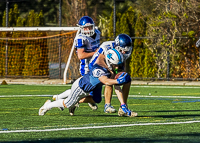 Allsportmedia;BCFC;British-Columbia-Football-Conference;CJFL;Canadian-Junior-Football-League;City-of-Langford;ISN;Island-Sports-News;Langford;Photography;Sports;Star-Light-Stadium;USports;Vancouver-island-Football;Westshore-Rebels