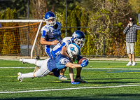 Allsportmedia;BCFC;British-Columbia-Football-Conference;CJFL;Canadian-Junior-Football-League;City-of-Langford;ISN;Island-Sports-News;Langford;Photography;Sports;Star-Light-Stadium;USports;Vancouver-island-Football;Westshore-Rebels