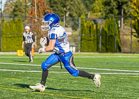 Allsportmedia;BCFC;British-Columbia-Football-Conference;CJFL;Canadian-Junior-Football-League;City-of-Langford;ISN;Island-Sports-News;Langford;Photography;Sports;Star-Light-Stadium;USports;Vancouver-island-Football;Westshore-Rebels