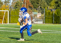 Allsportmedia;BCFC;British-Columbia-Football-Conference;CJFL;Canadian-Junior-Football-League;City-of-Langford;ISN;Island-Sports-News;Langford;Photography;Sports;Star-Light-Stadium;USports;Vancouver-island-Football;Westshore-Rebels