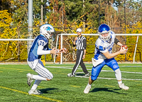 Allsportmedia;BCFC;British-Columbia-Football-Conference;CJFL;Canadian-Junior-Football-League;City-of-Langford;ISN;Island-Sports-News;Langford;Photography;Sports;Star-Light-Stadium;USports;Vancouver-island-Football;Westshore-Rebels