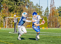 Allsportmedia;BCFC;British-Columbia-Football-Conference;CJFL;Canadian-Junior-Football-League;City-of-Langford;ISN;Island-Sports-News;Langford;Photography;Sports;Star-Light-Stadium;USports;Vancouver-island-Football;Westshore-Rebels