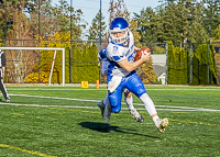 Allsportmedia;BCFC;British-Columbia-Football-Conference;CJFL;Canadian-Junior-Football-League;City-of-Langford;ISN;Island-Sports-News;Langford;Photography;Sports;Star-Light-Stadium;USports;Vancouver-island-Football;Westshore-Rebels