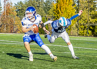 Allsportmedia;BCFC;British-Columbia-Football-Conference;CJFL;Canadian-Junior-Football-League;City-of-Langford;ISN;Island-Sports-News;Langford;Photography;Sports;Star-Light-Stadium;USports;Vancouver-island-Football;Westshore-Rebels