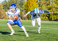 Allsportmedia;BCFC;British-Columbia-Football-Conference;CJFL;Canadian-Junior-Football-League;City-of-Langford;ISN;Island-Sports-News;Langford;Photography;Sports;Star-Light-Stadium;USports;Vancouver-island-Football;Westshore-Rebels