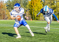 Allsportmedia;BCFC;British-Columbia-Football-Conference;CJFL;Canadian-Junior-Football-League;City-of-Langford;ISN;Island-Sports-News;Langford;Photography;Sports;Star-Light-Stadium;USports;Vancouver-island-Football;Westshore-Rebels