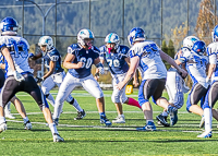 Allsportmedia;BCFC;British-Columbia-Football-Conference;CJFL;Canadian-Junior-Football-League;City-of-Langford;ISN;Island-Sports-News;Langford;Photography;Sports;Star-Light-Stadium;USports;Vancouver-island-Football;Westshore-Rebels