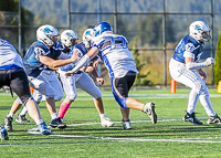 Allsportmedia;BCFC;British-Columbia-Football-Conference;CJFL;Canadian-Junior-Football-League;City-of-Langford;ISN;Island-Sports-News;Langford;Photography;Sports;Star-Light-Stadium;USports;Vancouver-island-Football;Westshore-Rebels