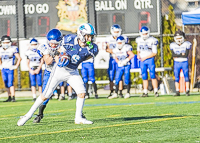 Allsportmedia;BCFC;British-Columbia-Football-Conference;CJFL;Canadian-Junior-Football-League;City-of-Langford;ISN;Island-Sports-News;Langford;Photography;Sports;Star-Light-Stadium;USports;Vancouver-island-Football;Westshore-Rebels