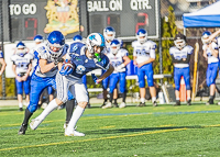 Allsportmedia;BCFC;British-Columbia-Football-Conference;CJFL;Canadian-Junior-Football-League;City-of-Langford;ISN;Island-Sports-News;Langford;Photography;Sports;Star-Light-Stadium;USports;Vancouver-island-Football;Westshore-Rebels