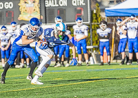 Allsportmedia;BCFC;British-Columbia-Football-Conference;CJFL;Canadian-Junior-Football-League;City-of-Langford;ISN;Island-Sports-News;Langford;Photography;Sports;Star-Light-Stadium;USports;Vancouver-island-Football;Westshore-Rebels