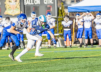 Allsportmedia;BCFC;British-Columbia-Football-Conference;CJFL;Canadian-Junior-Football-League;City-of-Langford;ISN;Island-Sports-News;Langford;Photography;Sports;Star-Light-Stadium;USports;Vancouver-island-Football;Westshore-Rebels