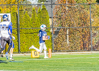 Allsportmedia;BCFC;British-Columbia-Football-Conference;CJFL;Canadian-Junior-Football-League;City-of-Langford;ISN;Island-Sports-News;Langford;Photography;Sports;Star-Light-Stadium;USports;Vancouver-island-Football;Westshore-Rebels