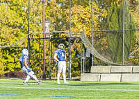 Allsportmedia;BCFC;British-Columbia-Football-Conference;CJFL;Canadian-Junior-Football-League;City-of-Langford;ISN;Island-Sports-News;Langford;Photography;Sports;Star-Light-Stadium;USports;Vancouver-island-Football;Westshore-Rebels