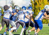 Allsportmedia;BCFC;British-Columbia-Football-Conference;CJFL;Canadian-Junior-Football-League;City-of-Langford;ISN;Island-Sports-News;Langford;Photography;Sports;Star-Light-Stadium;USports;Vancouver-island-Football;Westshore-Rebels