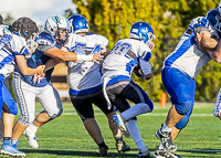 Allsportmedia;BCFC;British-Columbia-Football-Conference;CJFL;Canadian-Junior-Football-League;City-of-Langford;ISN;Island-Sports-News;Langford;Photography;Sports;Star-Light-Stadium;USports;Vancouver-island-Football;Westshore-Rebels