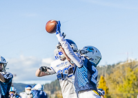 Allsportmedia;BCFC;British-Columbia-Football-Conference;CJFL;Canadian-Junior-Football-League;City-of-Langford;ISN;Island-Sports-News;Langford;Photography;Sports;Star-Light-Stadium;USports;Vancouver-island-Football;Westshore-Rebels