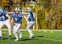 Allsportmedia;BCFC;British-Columbia-Football-Conference;CJFL;Canadian-Junior-Football-League;City-of-Langford;ISN;Island-Sports-News;Langford;Photography;Sports;Star-Light-Stadium;USports;Vancouver-island-Football;Westshore-Rebels