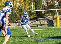 Allsportmedia;BCFC;British-Columbia-Football-Conference;CJFL;Canadian-Junior-Football-League;City-of-Langford;ISN;Island-Sports-News;Langford;Photography;Sports;Star-Light-Stadium;USports;Vancouver-island-Football;Westshore-Rebels